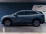 Used 2023 Volkswagen ID.4 Pro S Plus image 4