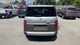Used 2003 Honda Element EX image 5