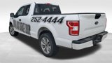 Used 2018 Ford F150 XL w/ Equipment Group 101A Mid image 4