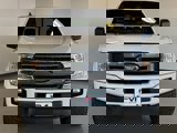 Used 2020 Ford F150 XLT image 2