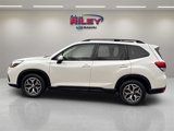 Used 2020 Subaru Forester Premium image 2