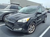 Used 2014 Ford Escape SE w/ Equipment Group 201A image 3
