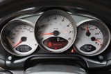 Used 2006 Porsche Cayman S image 2