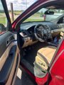 Used 2017 Ford Explorer XLT w/ Equipment Group 202A image 3