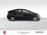 Used 2013 Toyota Prius Three image 2