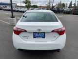 Used 2016 Toyota Corolla LE image 6