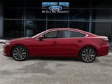 Used 2018 MAZDA MAZDA6 Grand Touring Reserve image 2