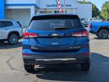 Used 2022 Chevrolet Equinox Premier image 5