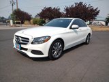 Used 2016 Mercedes-Benz C 300 Sedan image 4