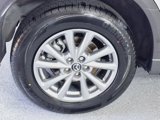 Used 2022 MAZDA CX-5 AWD 2.5 S w/ Select Package image 6