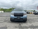 Certified 2022 Ford Maverick XLT w/ Equipment Group 300A Standard image 2