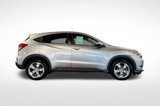 Used 2016 Honda HR-V EX image 3