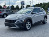 Used 2023 Hyundai Kona SEL w/ Convenience Package image 6