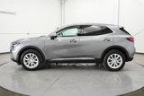 Used 2021 Buick Envision Preferred image 4