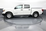 Used 2018 Nissan Titan S w/ S Utility Package image 2