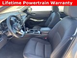 Used 2024 Nissan Altima 2.5 SV image 2
