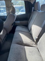 Used 2008 Toyota Tundra 2WD Double Cab image 4