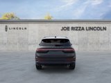New 2025 Lincoln Corsair Grand Touring w/ Equipment Group 301A image 5