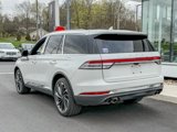 Used 2020 Lincoln Aviator Reserve w/ Equipment Group 202A image 2