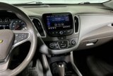 Used 2019 Chevrolet Malibu LS image 6