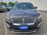 Used 2019 Lincoln MKC Select w/ Select Plus Package image 3