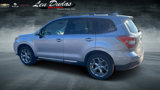 Used 2016 Subaru Forester 2.5i Touring w/ Eyesight & Navigation System image 3