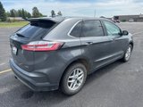 Used 2021 Ford Edge SEL w/ Convenience Package image 5