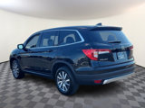 Used 2022 Honda Pilot EX-L image 5