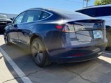 Used 2018 Tesla Model 3 Long Range image 4