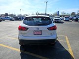 Used 2019 Nissan Rogue Sport S image 4