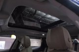 Used 2017 Jaguar F-PACE Premium image 5
