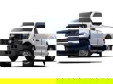 New 2025 Ford F150 XL image 2