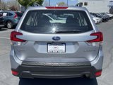 Used 2019 Subaru Forester w/ Alloy Wheel Package image 4