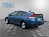Used 2010 Honda Insight EX image 3