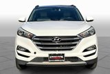 Used 2018 Hyundai Tucson Limited w/ Ultimate Package 02 image 3