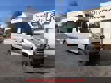 Used 2015 Mercedes-Benz Sprinter 2500 image 2
