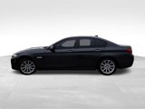 Used 2015 BMW 535i Sedan image 4