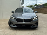 Used 2024 BMW 228i xDrive Gran Coupe w/ Convenience Package image 2