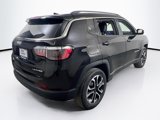 Used 2022 Jeep Compass Limited image 5