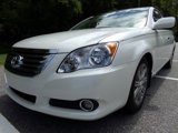 Used 2010 Toyota Avalon XLS image 5