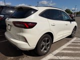 Used 2024 Ford Escape ST-Line w/ Tech Pack #1 image 3