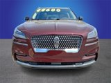 Used 2022 Lincoln Aviator Reserve w/ Equipment Group 201A image 2