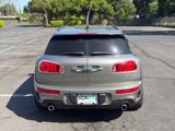 Used 2017 MINI Cooper Clubman S image 4
