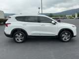Certified 2022 Hyundai Santa Fe SEL image 4