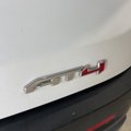 Used 2023 GMC Acadia AT4 w/ Technology Package image 3