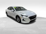 Used 2021 Hyundai Sonata SE image 3