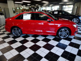 Used 2018 Audi A3 2.0T Premium Plus image 3