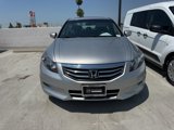 Used 2012 Honda Accord EX-L image 2