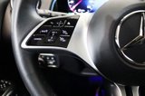 Certified 2025 Mercedes-Benz GLB 250 4MATIC image 3