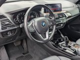 Used 2019 BMW X3 sDrive30i w/ Convenience Package image 5